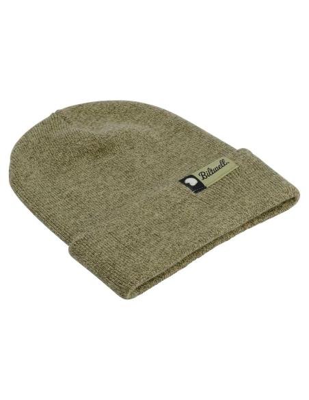 GORRO EVERGREEN - LODEN DA BILTWELL