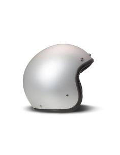 Acquista Casco Jet Dmd Retro Aluminium a prezzo scontato 2