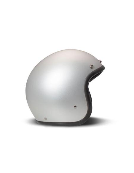 Acquista Casco Jet Dmd Retro Aluminium a prezzo scontato