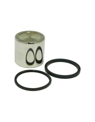 Acquista Kit Di Riparazione Pinza Freno Posteriore Per Sportster (2004-2013) a Prezzo Scontato