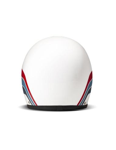 DMD RETRO JET HELMET ARTEMIS