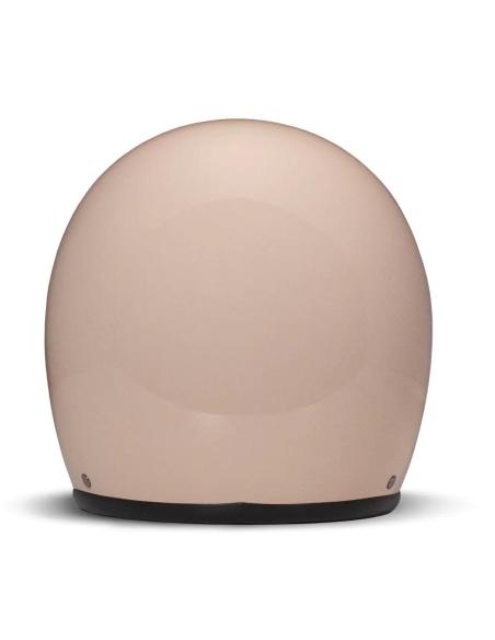 DMD RETRO JET HELMET CIPRIA
