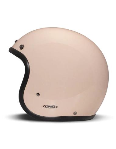 CAPACETE JET DMD RETRO CIPRIA