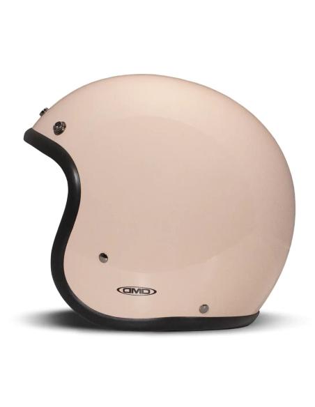 DMD RETRO JET HELMET CIPRIA