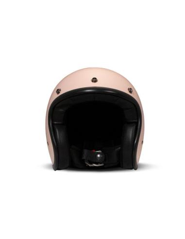 DMD RETRO JET HELMET CIPRIA
