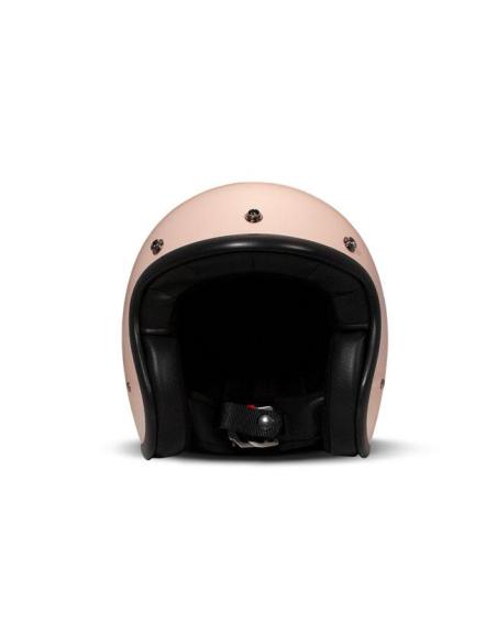 DMD RETRO JET HELMET CIPRIA