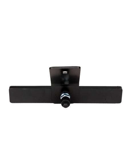 Comprar Catadióptrico Homologado E4 Con Soporte Corto Para Moto a precio de oferta