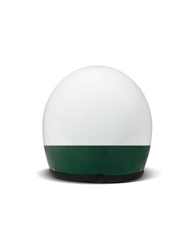 Comprar Casco Jet Dmd Retro Goodwood a precio de oferta