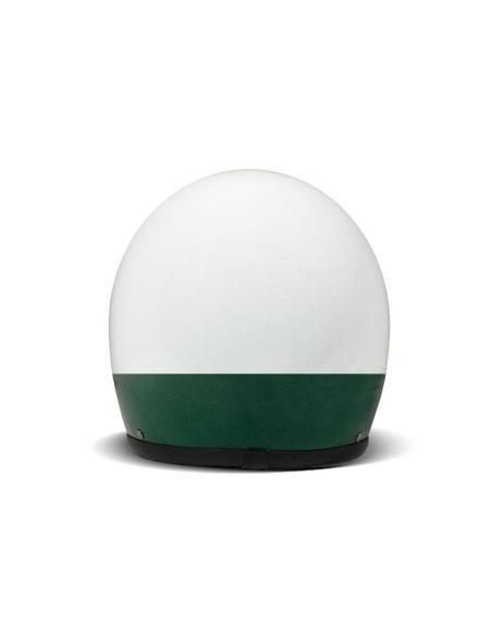 DMD RETRO JET HELMET GOODWOOD