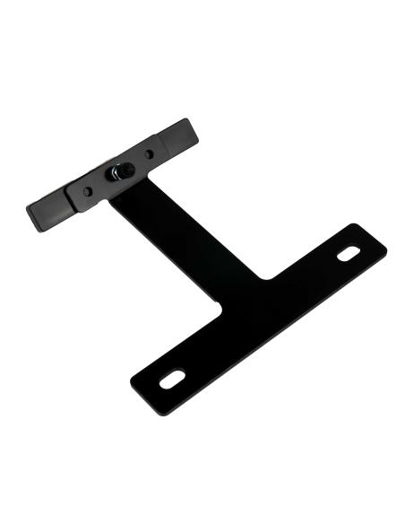 E4 Approved Reflector with Long Bracket for Motorcycle