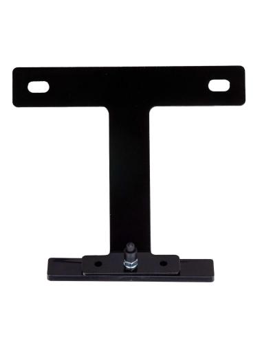 E4 Approved Reflector with Long Bracket for Motorcycle