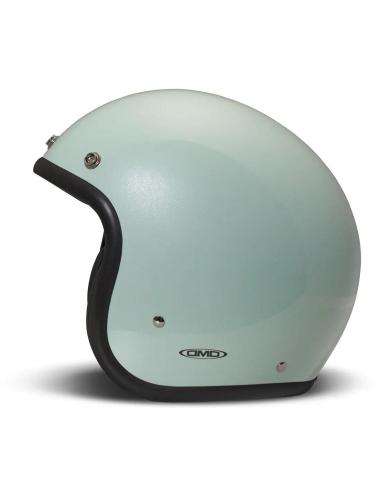 Acquista Casco Jet Dmd Retro Lattementa a prezzo scontato