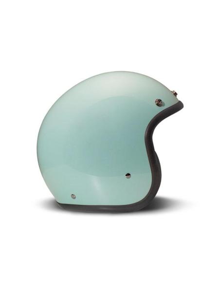 Acquista Casco Jet Dmd Retro Lattementa a prezzo scontato