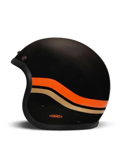 Acquista Casco Jet Dmd Retro Sunset a prezzo scontato