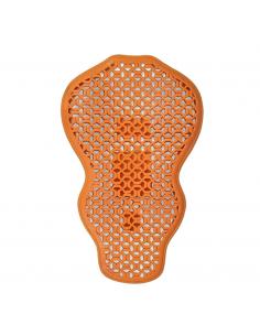 PROTECCIÓN PARA ESPALDA DE NIVEL 2 TRANSPIRABLE MASCULINA...