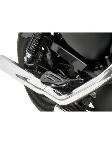 Comprar Plataformas Delta Para Modelos De Harley-Davidson a precio de oferta