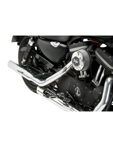 PLATEFORMES MODÈLE DELTA POUR HARLEY-DAVIDSON