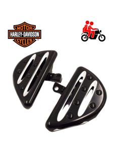 Comprar Plataformas Delta Para Modelos De Harley-Davidson a precio de oferta