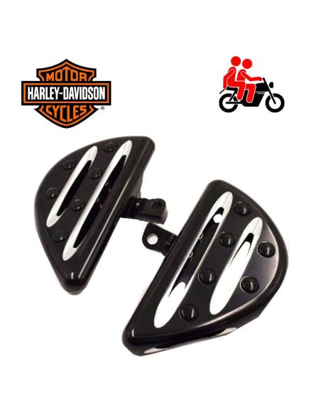 Comprar Plataformas Delta Para Modelos De Harley-Davidson a precio de oferta