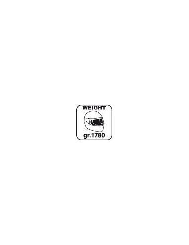 Comprar Casco Modular X08 Negro Mate - Outlet Ultimas Unidades a precio de oferta