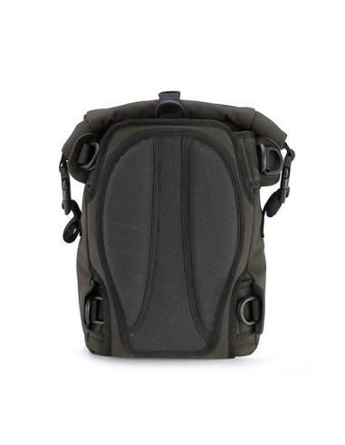 KAPPA CAFE RACER TANK BAG