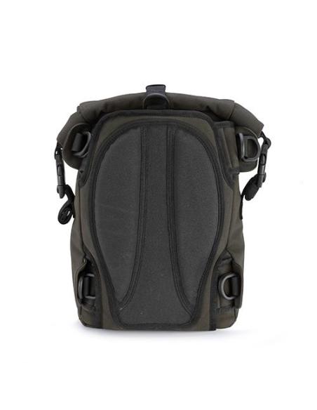 KAPPA CAFE RACER TANK BAG