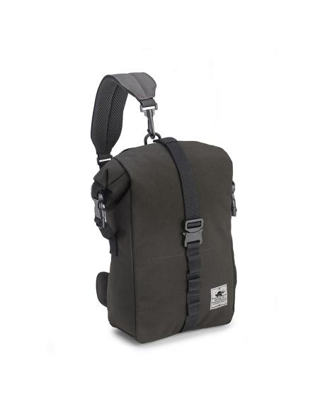 Comprar Bolsa De Deposito Kappa Eco 6 a precio de oferta