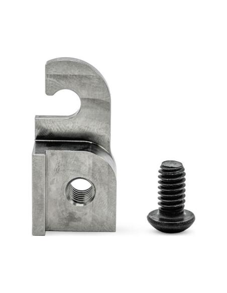 BURLY EASY BOY CLUTCH REDUCER FOR SPORTSTER 04-UP