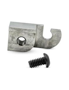 RÉDUCTEUR D’EMBRAYAGE BURLY EASY BOY POUR SPORTSTER 04-UP 2