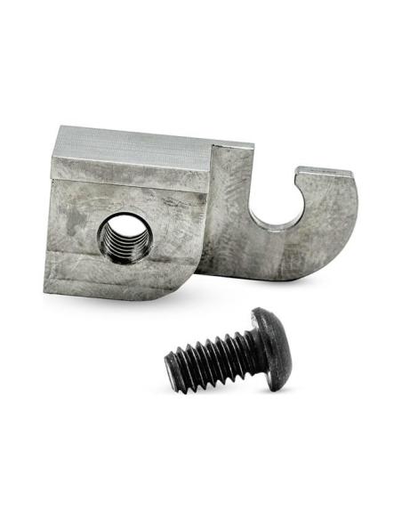 Comprar Desmultiplicador De Embrague Burly Easy Boy Sportster 04-Up a precio de oferta