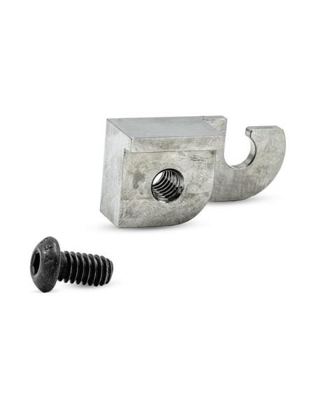 Comprar Desmultiplicador De Embrague Burly Easy Boy Sportster 04-Up a precio de oferta
