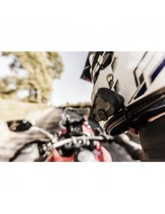 INTERCOMUNICADOR CARDO FREECOM 2X INDIVIDUAL 2