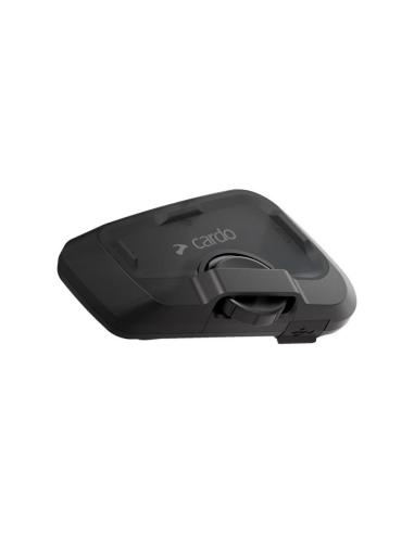 INTERPHONE INDIVIDUEL CARDO FREECOM 2X