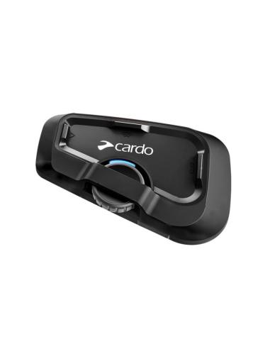 INTERPHONE INDIVIDUEL CARDO FREECOM 2X