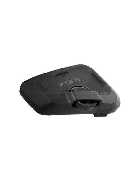 INTERCOM CARDO FREECOM 2X PACK DUO INTERCOM