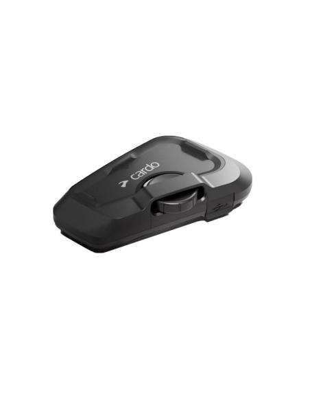INTERCOM CARDO FREECOM 2X PACK DUO INTERCOM