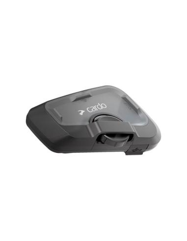 Cardo Freecom 4X Intercomunicador Individual | Preço Promocional
