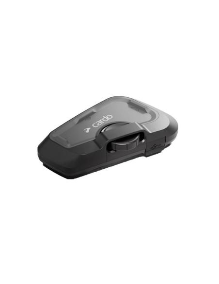 CARDO FREECOM 4X INTERCOMUNICADOR PACK DUO