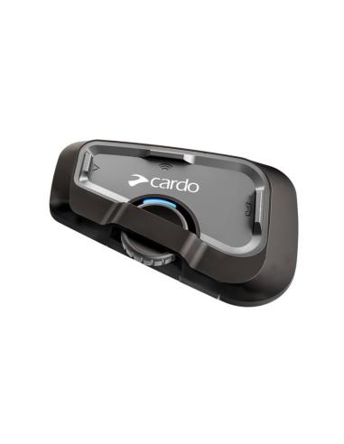 INTERPHONE CARDO FREECOM 4X PACK DUO