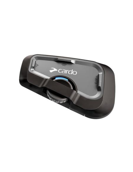 CARDO FREECOM 4X INTERCOMUNICADOR PACK DUO
