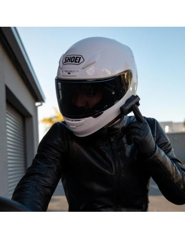 INTERPHONE CARDO PACKTALK EDGE INDIVIDUEL