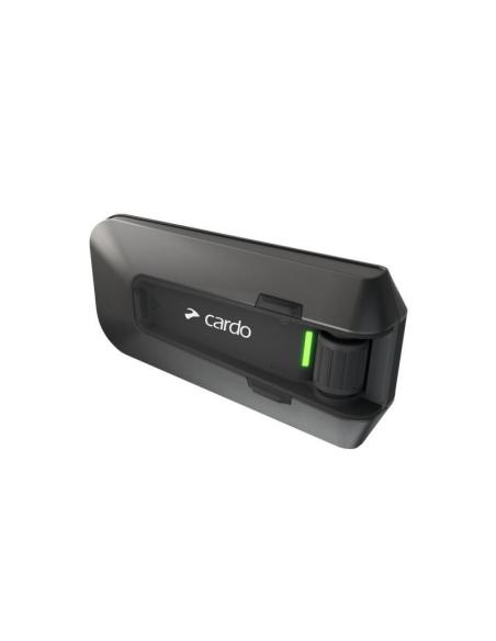 INTERCOM CARDO PACKTALK EDGE INDIVIDUAL