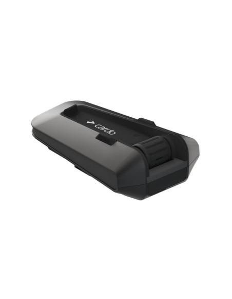 INTERCOM CARDO PACKTALK EDGE INDIVIDUAL