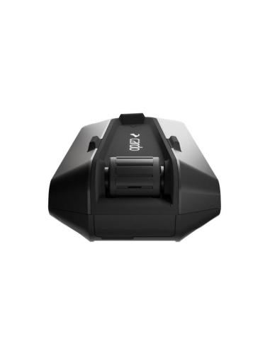 INTERCOM CARDO PACKTALK EDGE PACK DUO