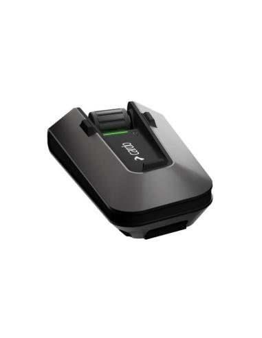 INTERCOM CARDO PACKTALK EDGE PACK DUO