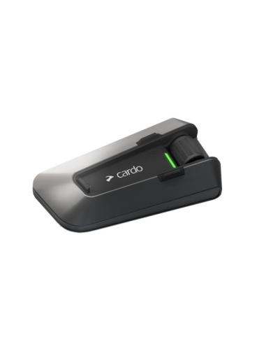 CARDO PACKTALK EDGE INTERCOMUNICADOR PACK DUO