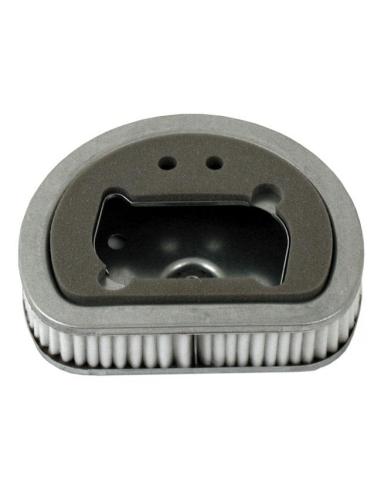 Comprar Filtro De Aire Oem Para Harley Davidson Big Twin Injection 95-98 a precio de oferta