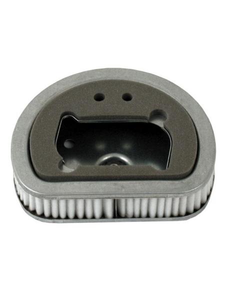 FILTRE À AIR OEM POUR HARLEY DAVIDSON BIG TWIN INJECTION 95-98