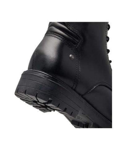 Acquista Stivali Xpd X-Nashville H2Out Neri in offerta