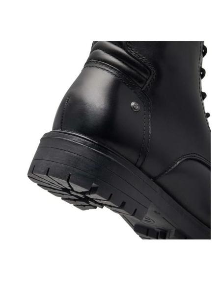 BOTAS XPD X-NASHVILLE H2OUT PRETAS